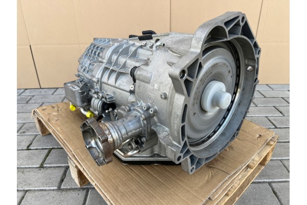 Porsche 911 991 R GT3 GT3 RS automatic transmission PDK CG195 Engine type gasoline
