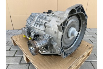 Porsche 911 991 R GT3 GT3 RS automatic transmission PDK CG195 Engine type gasoline