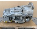 Porsche 911 991 R GT3 GT3 RS automatic transmission PDK CG195 Car type passenger cars