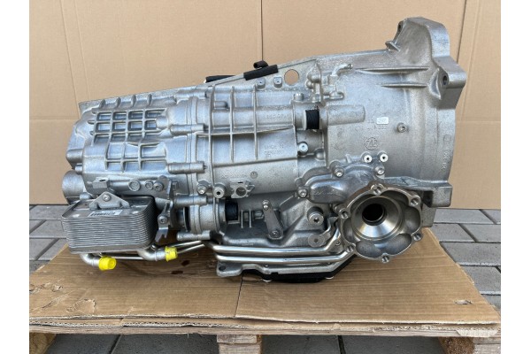 Porsche 911 991 R GT3 GT3 RS automatic transmission PDK CG195 Car type passenger cars