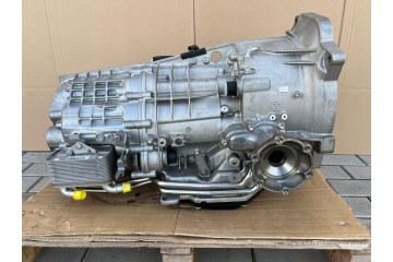Porsche 911 991 R GT3 GT3 RS automatic transmission PDK CG195 Car type passenger cars