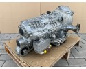 Porsche 911 991 R GT3 GT3 RS automatic transmission PDK CG195 Quality of parts according to GVO O original with manufacturer s l