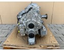 Porsche 911 991 R GT3 GT3 RS automatic transmission PDK CG195 Catalog number of the original 9G130003195 CG195