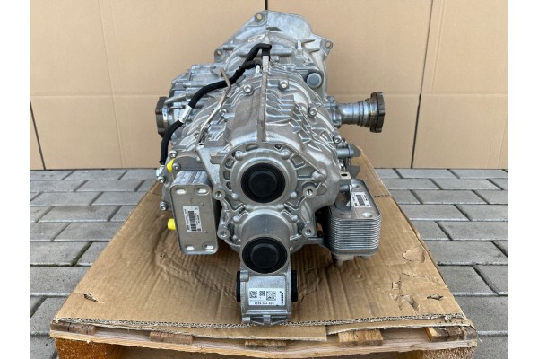 Porsche 911 991 R GT3 GT3 RS automatic transmission PDK CG195 Catalog number of the original 9G130003195 CG195