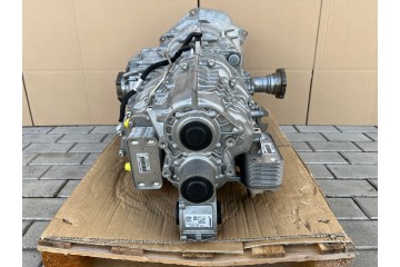 Porsche 911 991 R GT3 GT3 RS automatic transmission PDK CG195 Catalog number of the original 9G130003195 CG195
