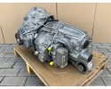 Caja de cambios automática PDK Porsche 911 991 R / GT3 / GT3 RS CG195