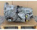 Caja de cambios automática PDK Porsche 911 991 R / GT3 / GT3 RS CG195