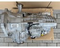 Caja de cambios automática PDK Porsche 911 991 R / GT3 / GT3 RS CG195