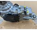 Caja de cambios automática PDK Porsche 911 991 R / GT3 / GT3 RS CG195