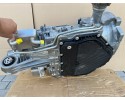 Caja de cambios automática PDK Porsche 911 991 R / GT3 / GT3 RS CG195