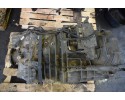 Caja de cambios DAF XF 105 106 16 S 2330 TD 2012