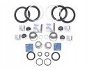 PATROL Y61 SEALANTS FRONT AXLE SHAFT HUB Catalog number of the part 5 258
