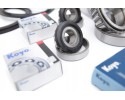 Kit de Reparación de Rodamientos y Sellos para Nissan Patrol Y61