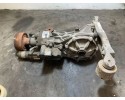 Rear reducer VOLVO XC90 II T5242290 2 0L diesel 173kW 2016