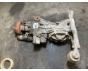 Rear reducer VOLVO XC90 II T5242290 2 0L diesel 173kW 2016 Part manufacturer Volvo OE