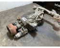 Rear reducer VOLVO XC90 II T5242290 2 0L diesel 173kW 2016 Catalog number of the part T5242290
