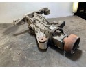 Rear reducer VOLVO XC90 II T5242290 2 0L diesel 173kW 2016 Catalog number of substitutes P1216694
