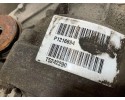 Rear reducer VOLVO XC90 II T5242290 2 0L diesel 173kW 2016 Catalog number of the original T5242290