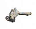 Front differential Land Rover Range Rover IV LG L405 LR066513