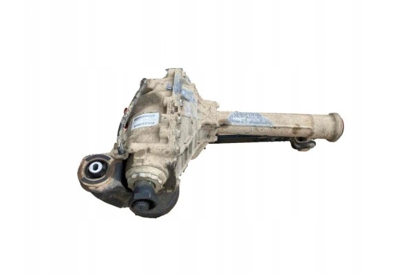 Front differential Land Rover Range Rover IV LG L405 LR066513