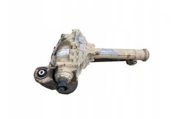 Front differential Land Rover Range Rover IV LG L405 LR066513