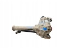 Front differential Land Rover Range Rover IV LG L405 LR066513 Catalog number of the part LR066513