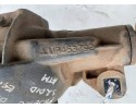 Front differential Mitsubishi Pajero III V60 V70 2000 2007 MR453792 XXW Catalog number of the part MR453792
