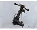Front differential Mitsubishi Pajero III V60 V70 2000 2007 MR453792 XXW Catalog number of the original MR453792