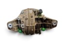 Rear differential Jeep Grand Cherokee IV WK WK2 2010 2021 P68092359AC Part manufacturer Jeep OE