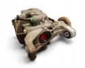 Rear differential Jeep Grand Cherokee IV WK WK2 2010 2021 P68092359AC Catalog number of the part P68092359AC