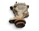 Rear differential Jeep Grand Cherokee IV WK WK2 2010 2021 P68092359AC Car type passenger cars