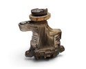 Rear differential Jeep Grand Cherokee IV WK WK2 2010 2021 P68092359AC Catalog number of the original P68092359AC