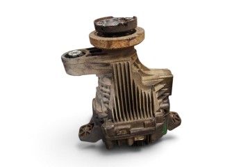 Rear differential Jeep Grand Cherokee IV WK WK2 2010 2021 P68092359AC Catalog number of the original P68092359AC