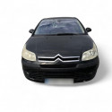 CITROEN C4 BERLINA Collection