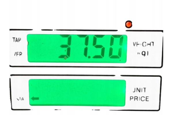 Diferencial trasero Jeep Grand Cherokee IV WK WK2 2010-2021 P68092359A