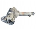 Front differential Land Rover Range Rover IV L405 LR070139 LR066513