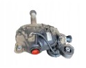 Front differential Land Rover Range Rover IV L405 LR070139 LR066513 Part manufacturer Land Rover OE