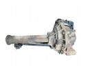 Front differential Land Rover Range Rover IV L405 LR070139 LR066513 Catalog number of the part LR066513
