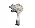 Front differential Land Rover Range Rover IV L405 LR070139 LR066513 Car type passenger cars