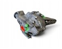 Front differential Mercedes ML W163 1998 2005 A1633300005 4460310010