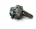 Front differential Mercedes ML W163 1998 2005 A1633300005 4460310010 Part manufacturer Mercedes Benz OE
