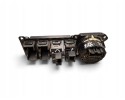 Nissan Pathfinder III R51 25536EA000 Bridge Lock Switch Catalog number of the part 25536EA000