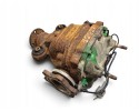 Rear differential Nissan Pathfinder III R51 2005 2012 38420EB300