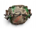 Rear differential Nissan Pathfinder III R51 2005 2012 38420EB300 Part manufacturer Nissan OE