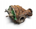 Rear differential Nissan Pathfinder III R51 2005 2012 38420EB300 Catalog number of the part 38420EB300