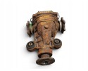 Rear differential Nissan Pathfinder III R51 2005 2012 38420EB300 Car type passenger cars