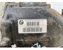 Rear differential BMW 3 F30 F31 F34 F80 2011 2019 7603759 760375903 Car type passenger cars