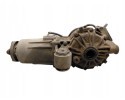 Rear axle differential CHEVROLET CAPTIVA I 2006 2018 6900014404
