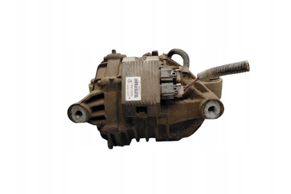 Rear axle differential CHEVROLET CAPTIVA I 2006 2018 6900014404 Part manufacturer Chevrolet OE
