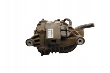 Rear axle differential CHEVROLET CAPTIVA I 2006 2018 6900014404 Part manufacturer Chevrolet OE